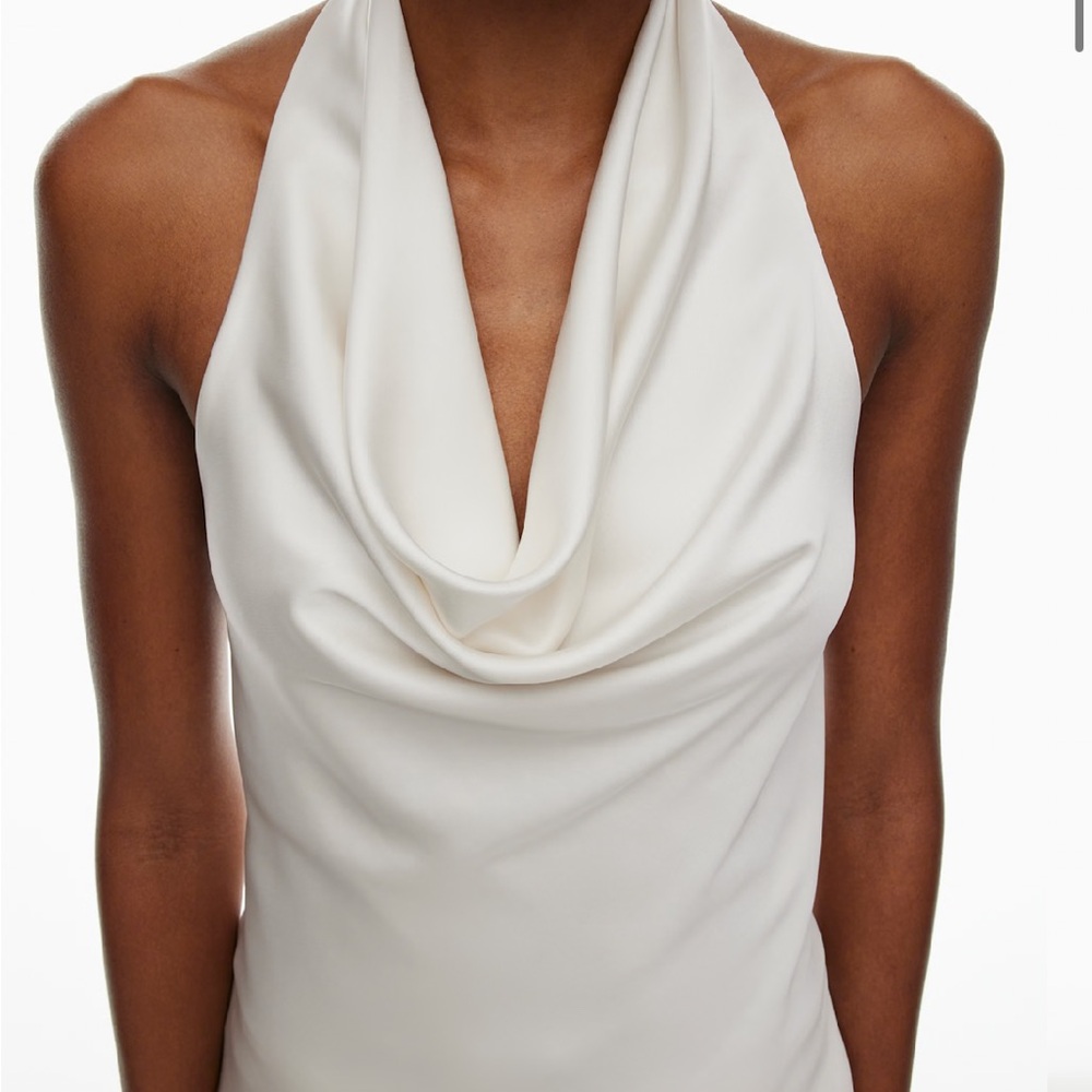 Aritzia Cecelia Top